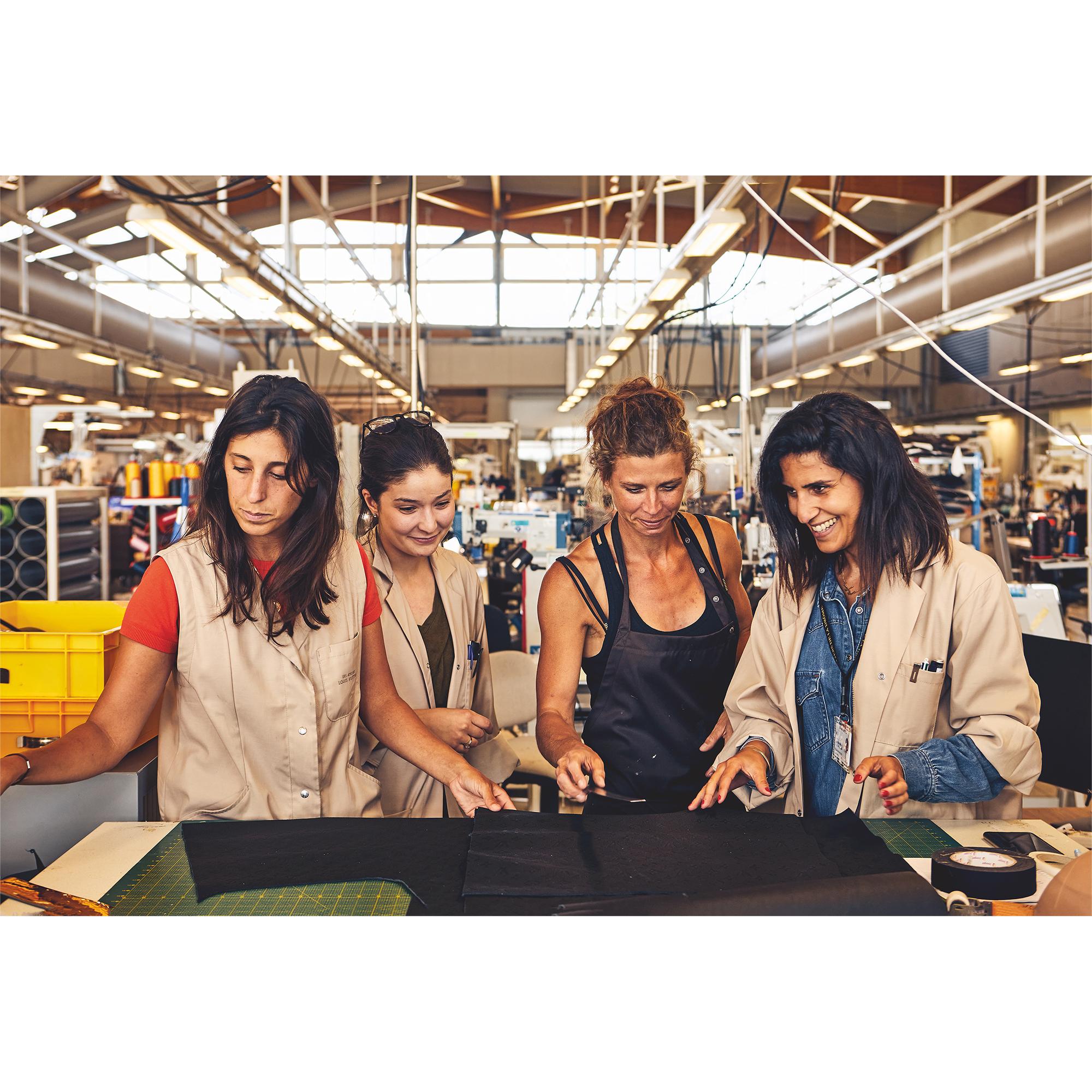 louis-vuitton-louis-vuitton-